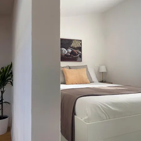 Apartment Newly Renovated Modern&bright Apt - Center Florence
